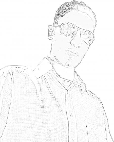 arbi simo
