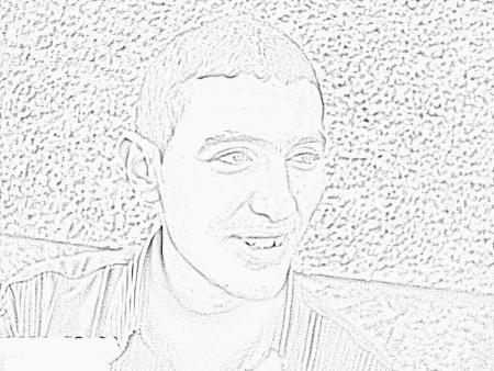 brahim
