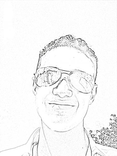 younes               hay morad fouarat