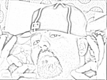 bigg alkhassar