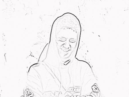 aziz