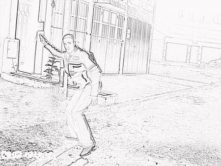 younes