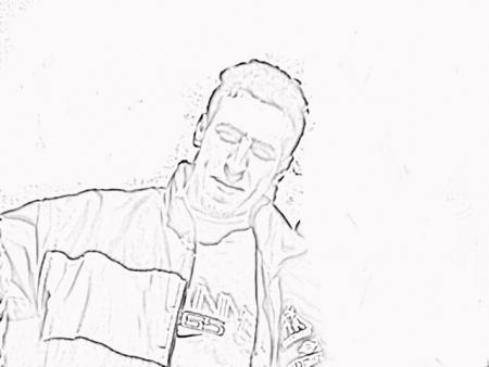 rachid