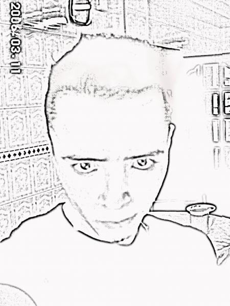 smail